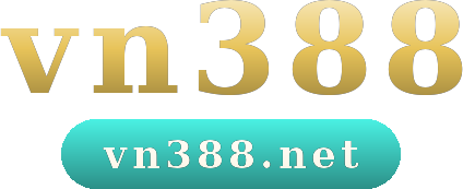 vn388 logo