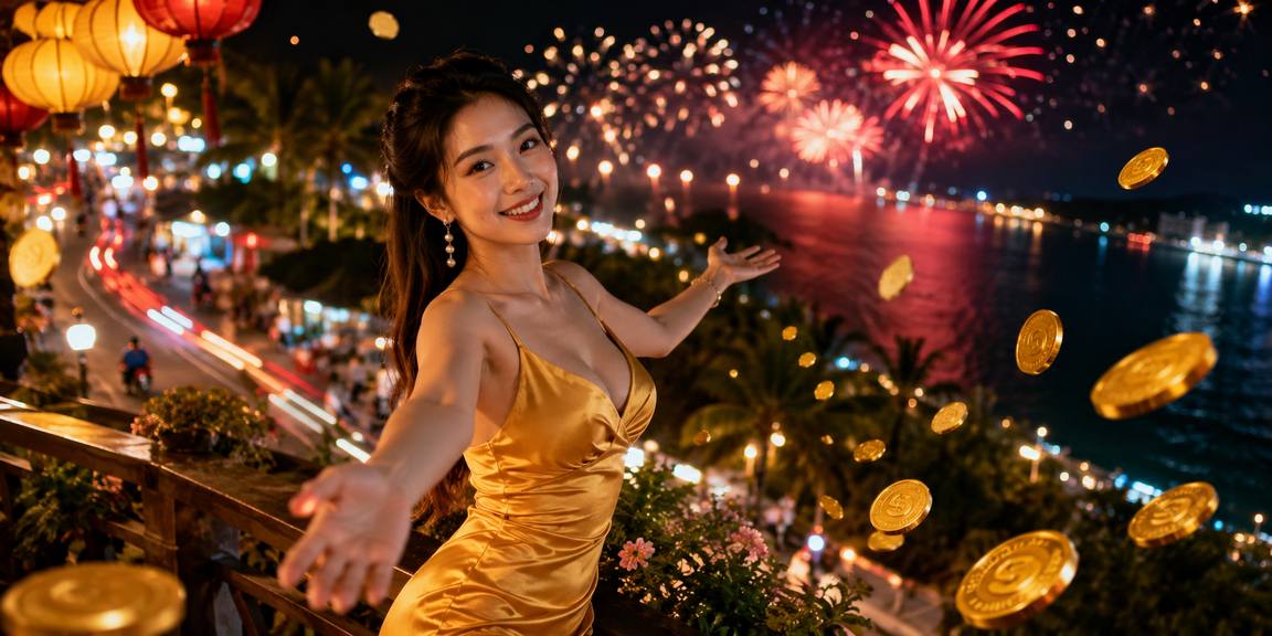 vn388 Slot Việt Nam