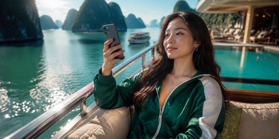vn388 Trung Tâm Hỗ Trợ
