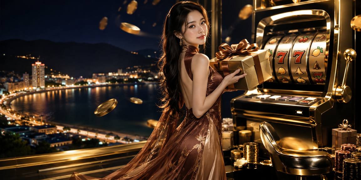 vn388 Chúng tôi xây dựng vn388 như thế nào