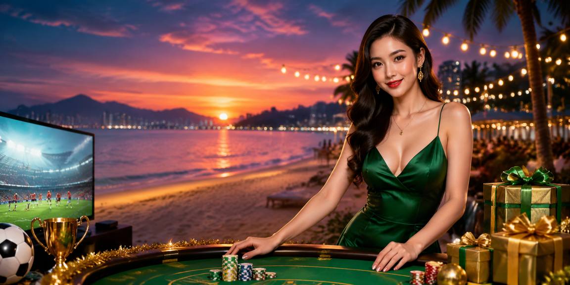 vn388 Limbo Di Động Hoạt Động Như Thế Nào
