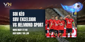 4. Soi keo SBV Excelsior vs Helmond Sport 0h45 ngay 2703 giai hang 2 Ha Lan