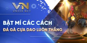 7. Bat Mi Cac Cach Da Ga Cua Dao Luon Thang
