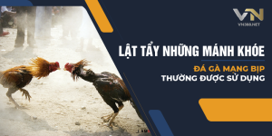 8. Lat Tay Nhung Manh Khoe Da Ga Mang Bip Thuong Duoc Su Dung