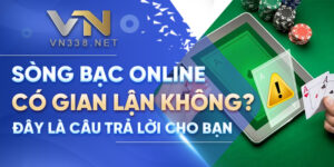 Song Bac Online Co Gian Lan Khong Day La Cau Tra Loi Cho Ban