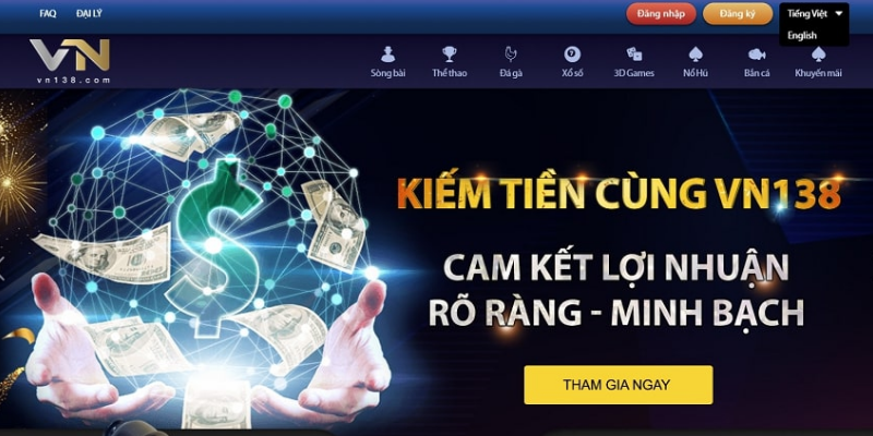 điều khoản và điều kiện