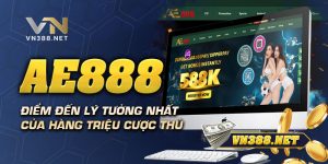 11.AE888 – Diem Den Ly Tuong Nhat Cua Hang Trieu Cuoc Thu