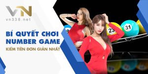 12. Bi Quyet Choi Number Game Kiem Tien Don Gian Nhat
