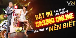 14. Bat Mi Cac Bi Kip Lam Giau Tu Casino Online Ma Anh Em Nen Biet min