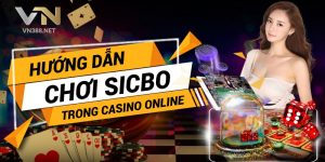 2. Huong Dan Choi Sicbo Trong Casino Online min min