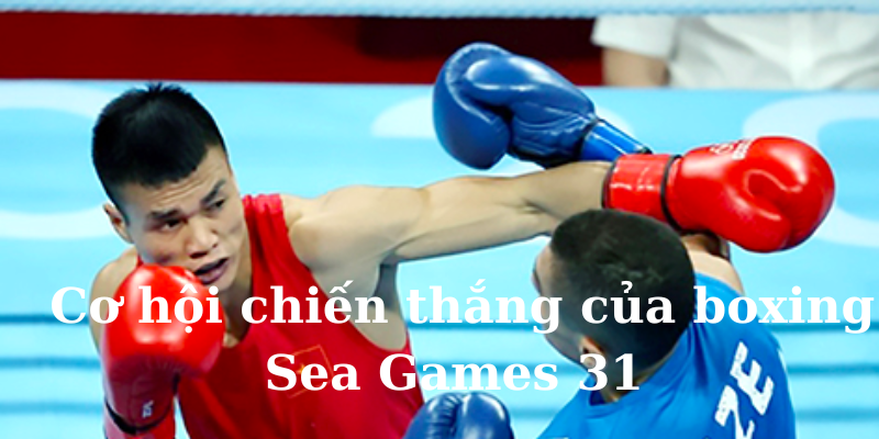 lich-thi-dau-boxing-sea-games-31-3