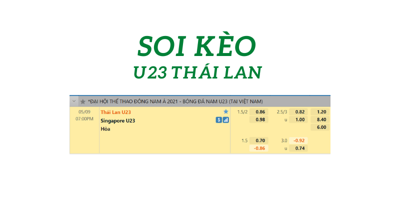 soi kèo campuchia vs thái lan