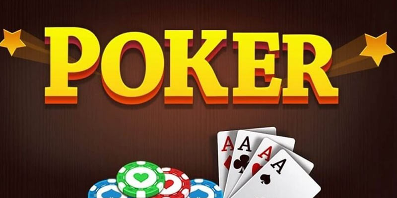 Go88 - game bài poker online đổi tiền