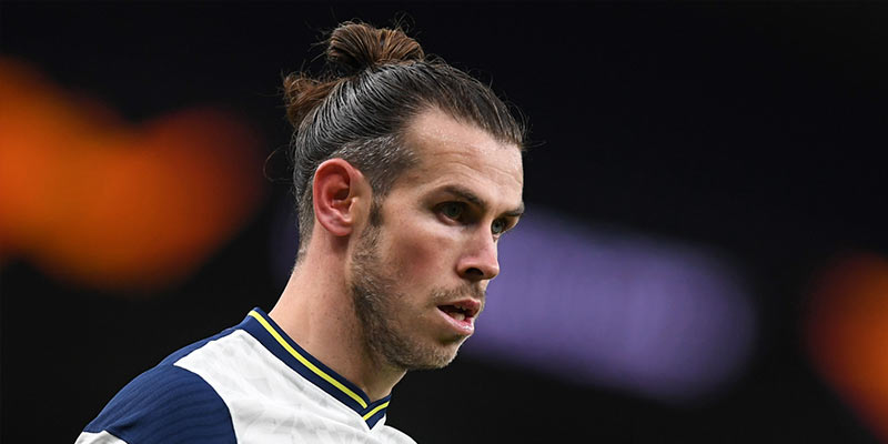 Gareth Bale - Đôi nét về cầu thủ có tốc độ nhanh nhất thế giới