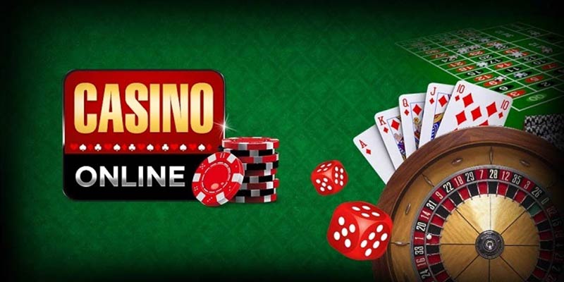 Những ưu điểm nổi bật của nhà cái casino VN88
