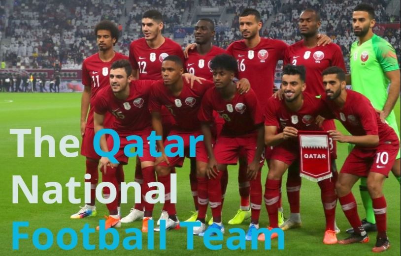 Qatar và những kỳ vọng từ NHM bóng đá - Soi kèo Qatar
