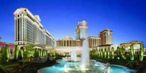 Danh sách top 10 casino lớn nhất thế giới 2022
