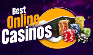 Casino Online Là Gì? Tìm Hiểu Về Casino Online 78Win mới nhất 2023