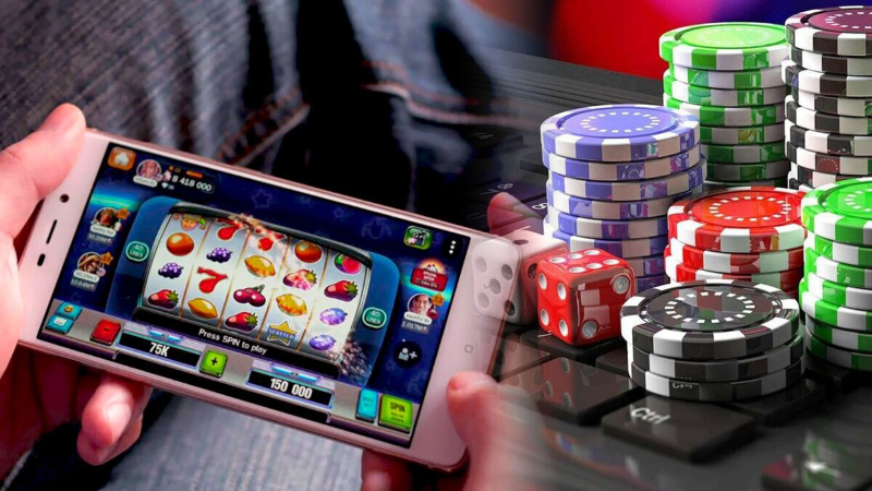 Những ưu điểm nổi bật của casino online 78Win là gì?