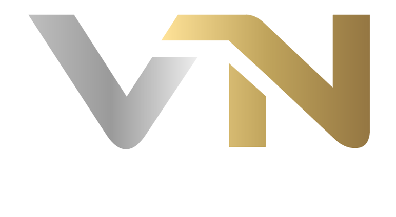 VN388