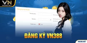 dang-ky-vn388