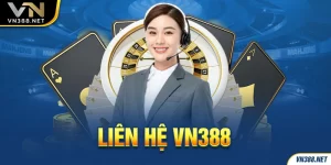 lien-he-vn388