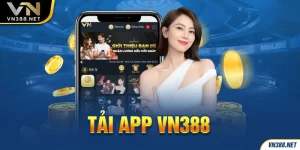 tai-app-vn388