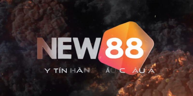 New88 là sân chơi mới lạ và siêu hot hiện nay