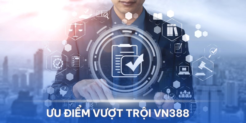 Website được thiết kế với nhiều tính năng vượt trội