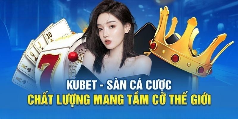 Điều gì tạo nên sức hút khó cưỡng của sàn cược