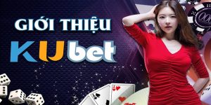 Tổng quan về trang web cá cược KUBET77