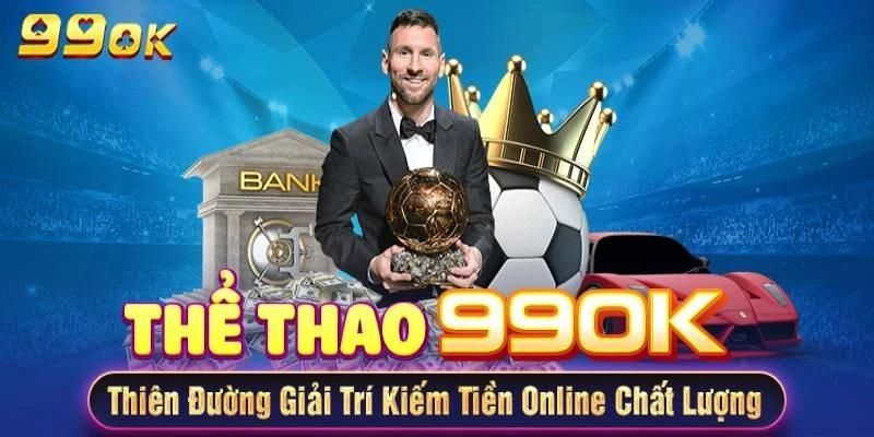 Kho game phong phú cùng nhiều loại kèo hấp dẫn