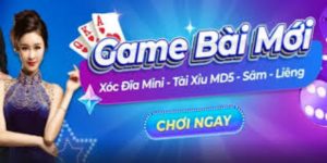 Giới thiệu game bài C54 tại nhà cái uy tín hàng đầu Việt Nam.